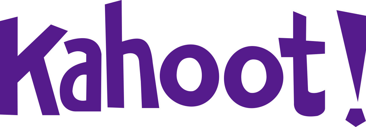 1280px-Kahoot_Logo.svg.png