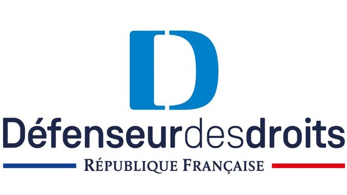 Logo-Défenseur-des-droits-septembre-2016-1040x577.jpg