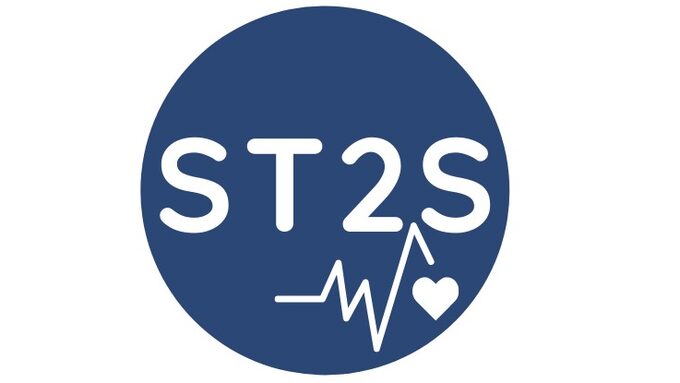 Logo st2s fd blanc.jpg