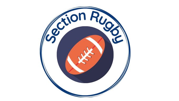 logo section rugby fd blanc.jpg