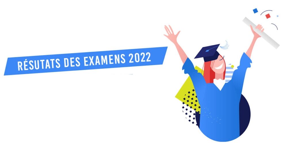 resultat-examens-2022-banniere-1024x536.jpg