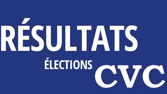 resultats-electionsCVC.jpg