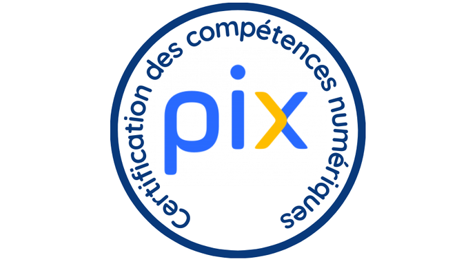Logo Pix-fdblanc.png