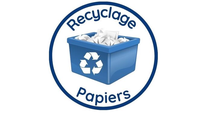 Bouton recyclage papiers.jpg