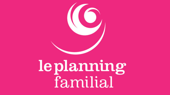 Logo-Planning-Familial.jpg