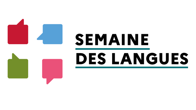 semaine-des-langues-2024-FD BLANC.png