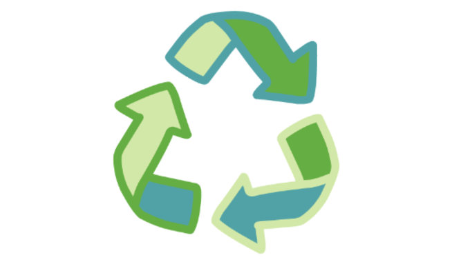 recyclage logo vert.png