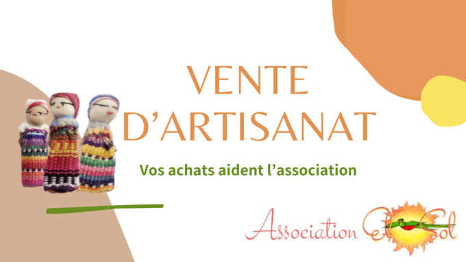 VENTE D’artisanat.png
