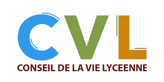 CVL en présence de Marie-Christine Dénat Pince et Julien Billaud