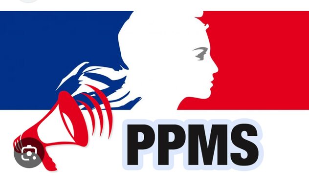 PPMS du 28 mars 2024