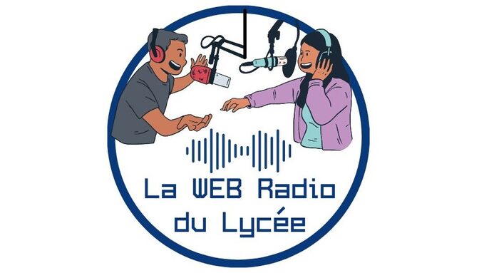 Bouton Radio Lycée fd blanc.jpg