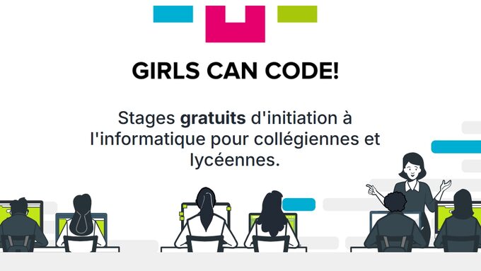 girls can code!.jpg