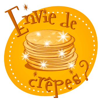 crepes.gif