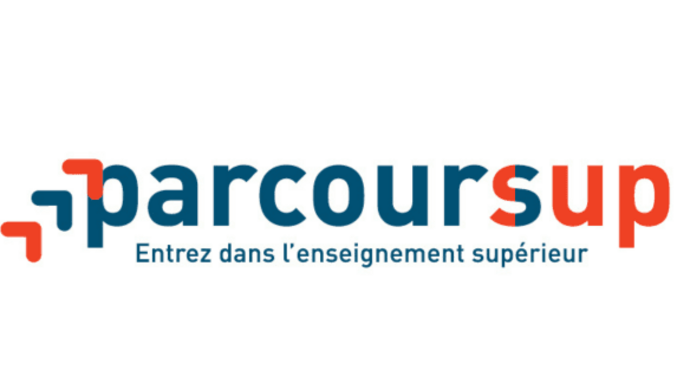 calendrier_parcoursup_admission_parcoursup_bdef58efd6.png