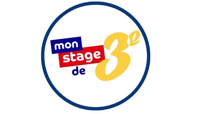 Bouton stage 3°fd blanc.jpg