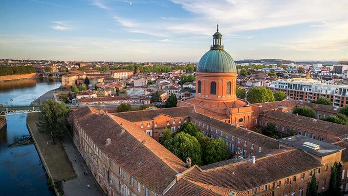 Visiter-Toulouse-la-Grave-2-2.jpg