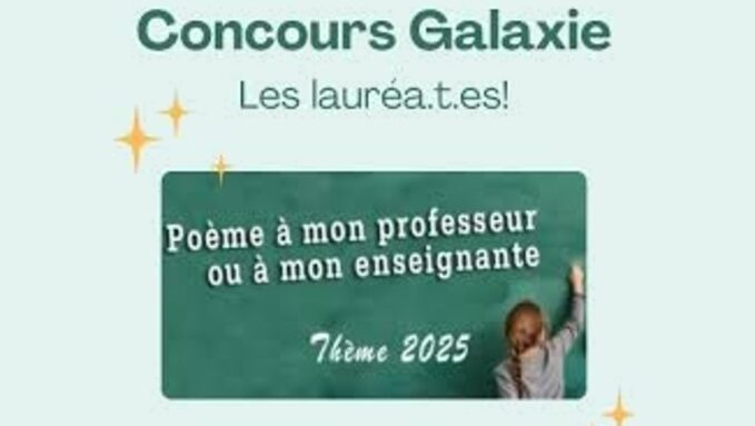 téléchargement (1).jpg