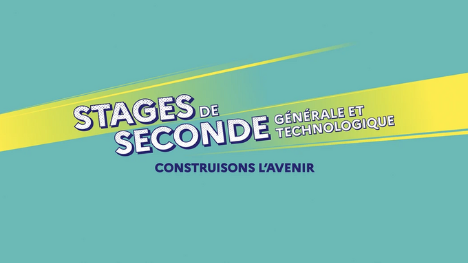 stage de seconde.png