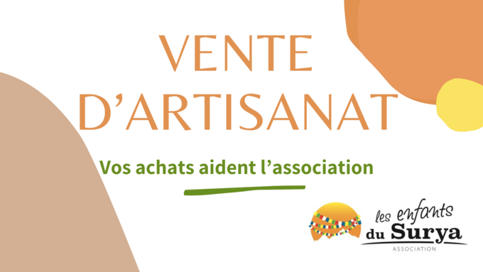 VENTE D’artisanat 2025.png