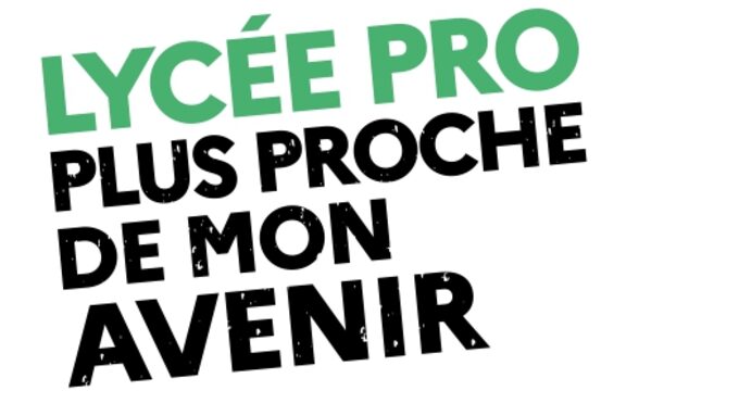 2025_voieprofessionnelle_3e_page-0008.jpg