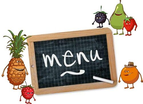 cantine_menu.jpg