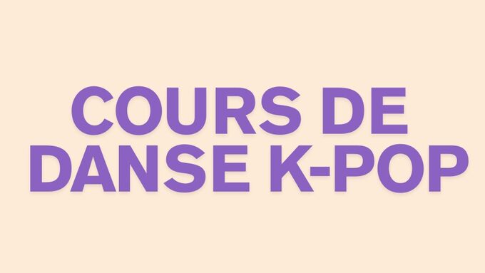 Cours Aura K-POP.jpg