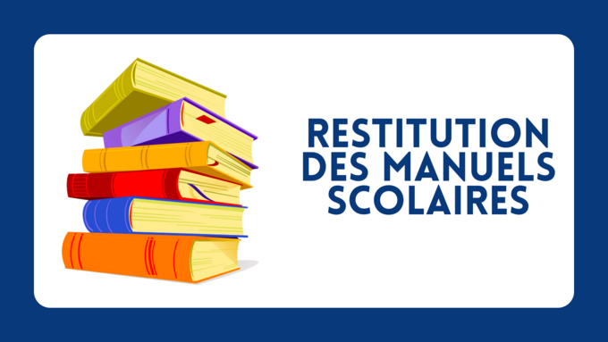 Restitution des manuels scolaires.png