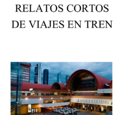 relatos tren.png
