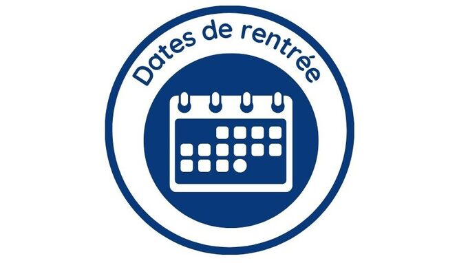 Bouton dates de rentrée fd blanc.jpg