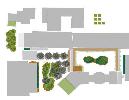 plan cour saint girons (1).jpeg