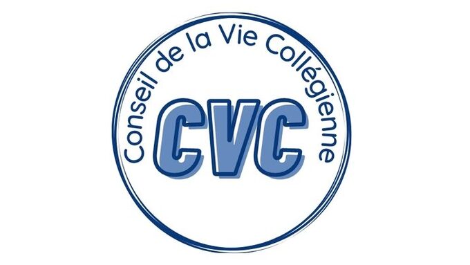bouton CVC FD blanc.jpg