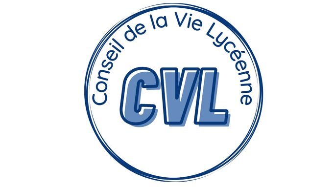 logo cvl fd blanc.jpg
