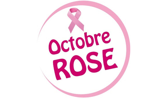 octobre-rose.jpg