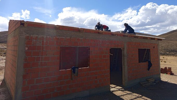 WhatsApp Image 2025-10-05 à 10.44.30_6b4ebf8e.jpg