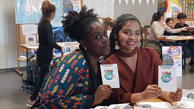 Pic assistantes SDL 2026.jpg